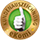 ekomi logo