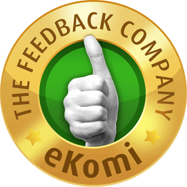 ekomi logo