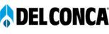 Del Conca Logo