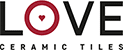 Love Tiles Logo