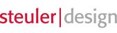 Steuler Logo