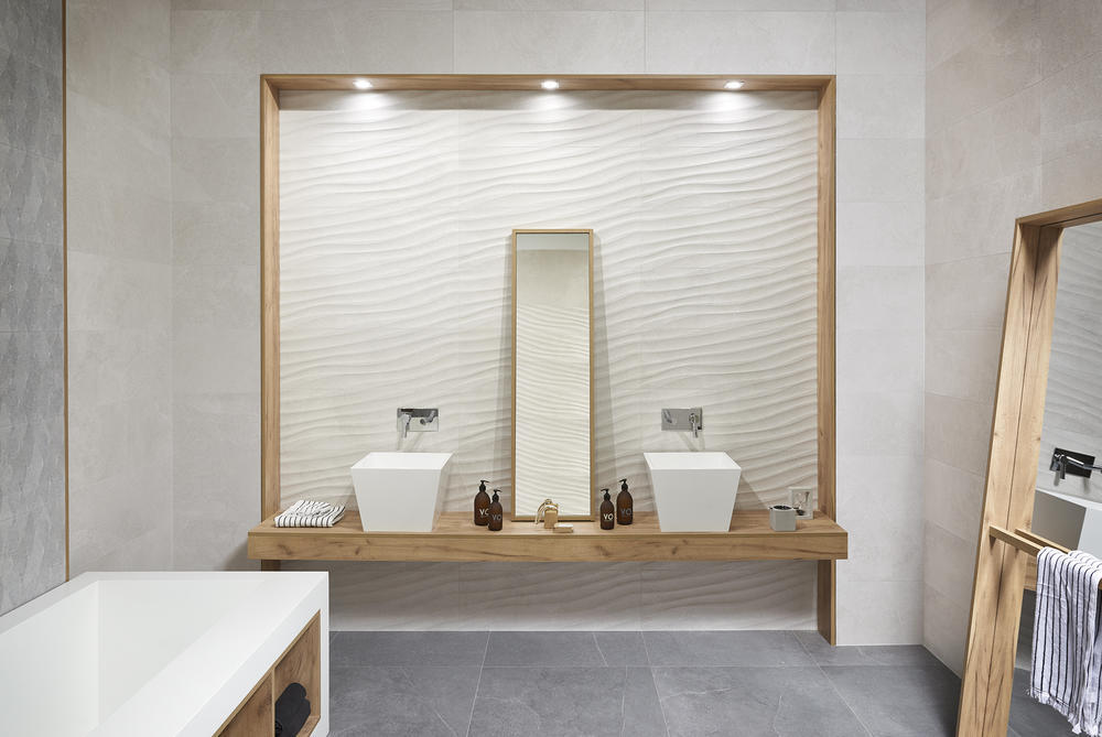 keraben mixit blanco concept blanco 30x90